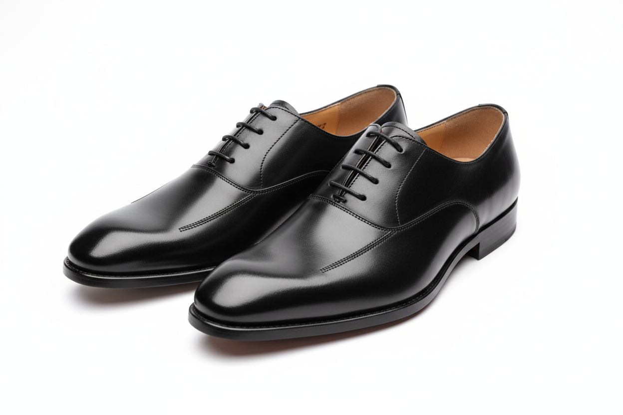 Calçados masculinos