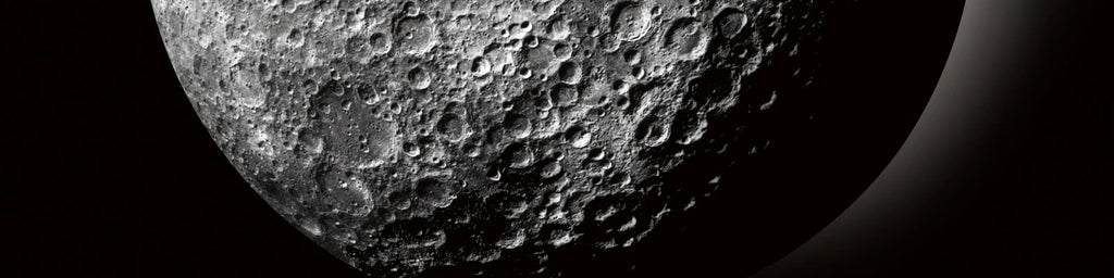 PAGANI DESIGN 2025 New Men's Watches Top Luxury Quartz Watch For Men Auto Date Speed Chronograph AR Sapphire Mirror Wrist watch