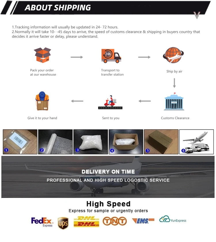 Luxury White Cubic Zirconia Bridal Jewelry Set Brides Accessories Tassel Water Drop Necklace Earring 4pcs Set for Wedding Party