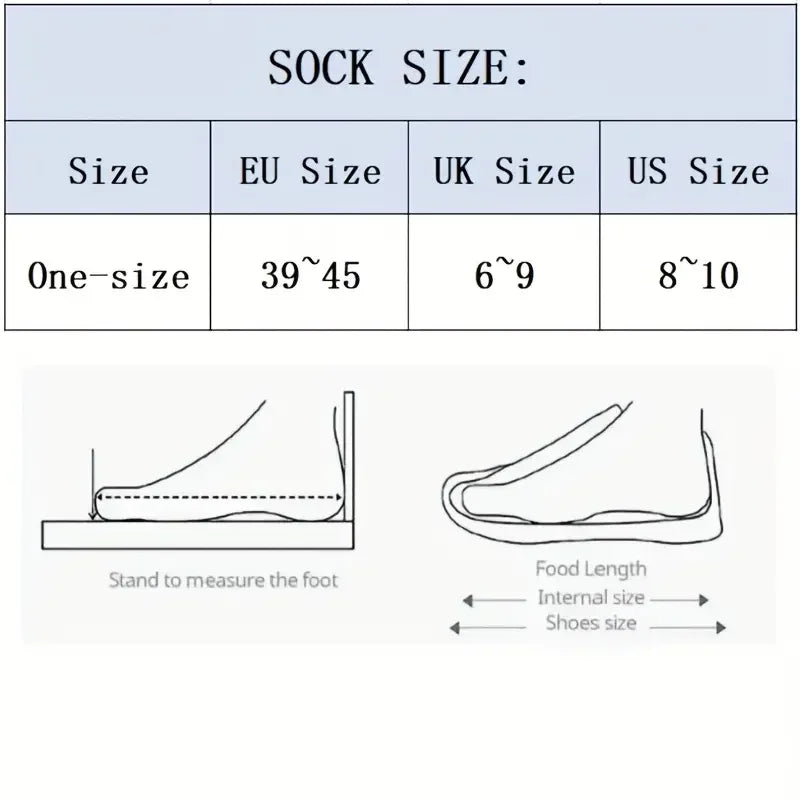 5 Pairs Merino Wool Socks For Men, Super Thick Hiking Socks Thermal Socks For Cold Weather
