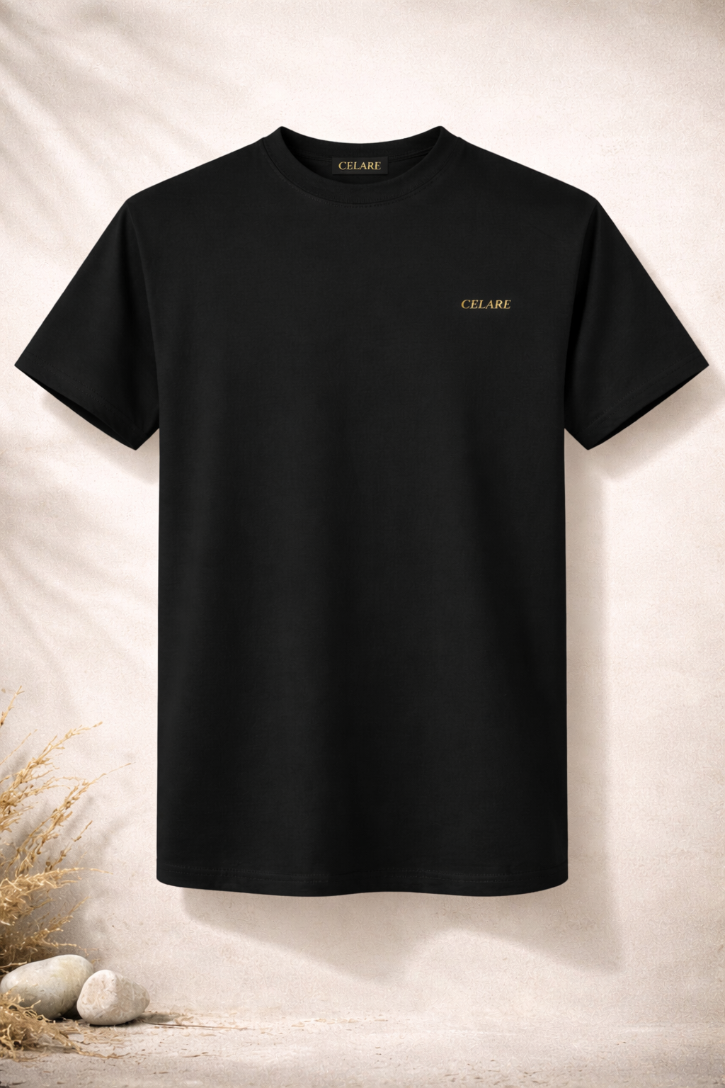 CELARE Essential Tee
