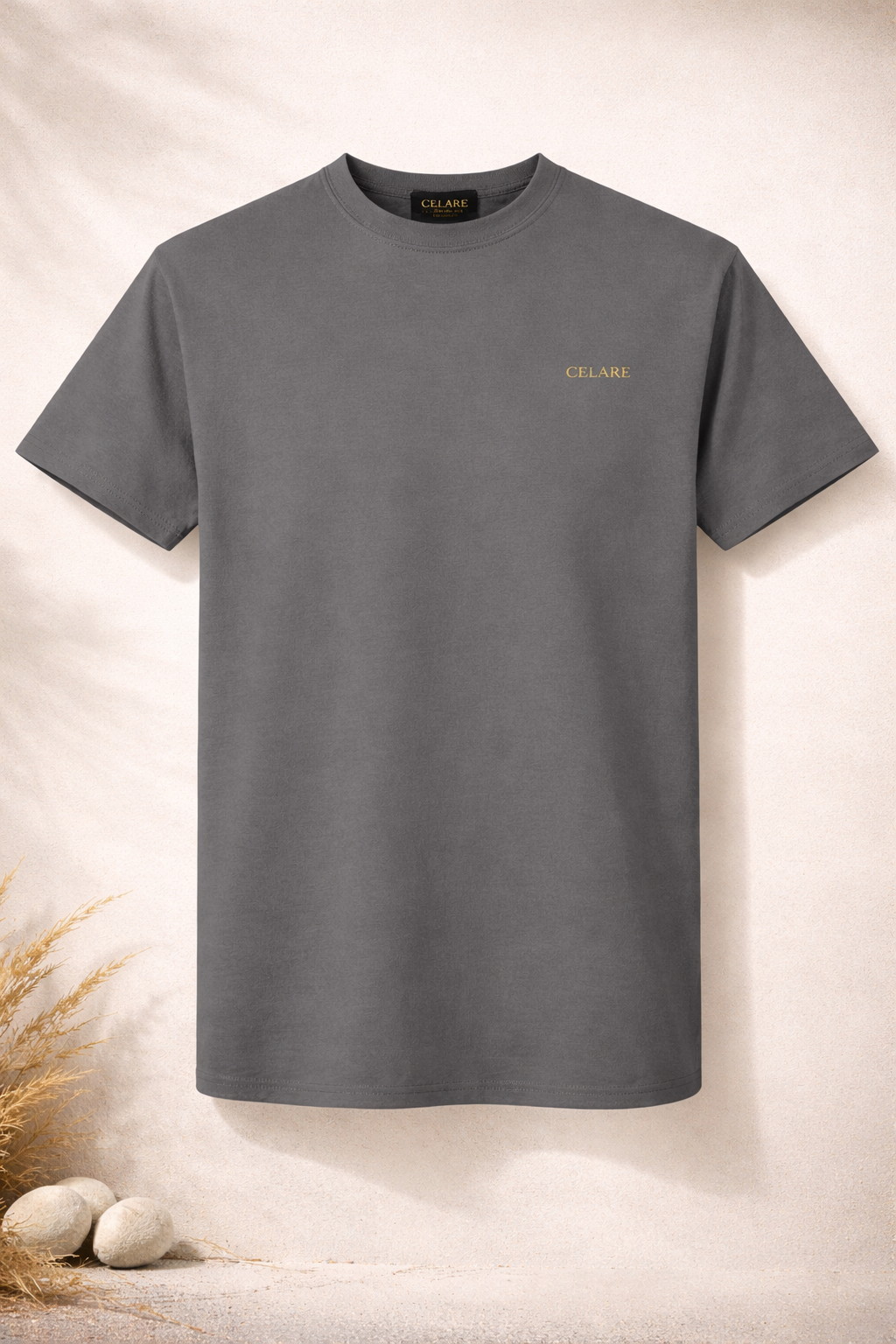 CELARE Essential Tee