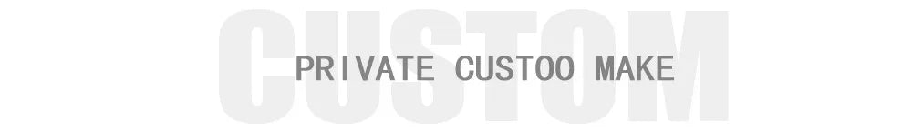 Gold Color Tennis Chain 4mm 5mm 6mm One Row Zircon Necklace Link For Men Women Hip Hop Jewelry