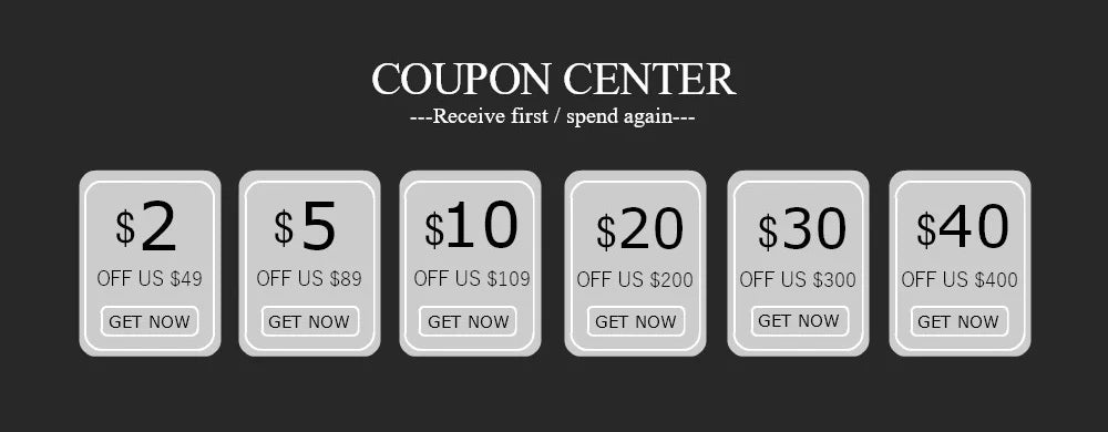 Gold Color Tennis Chain 4mm 5mm 6mm One Row Zircon Necklace Link For Men Women Hip Hop Jewelry