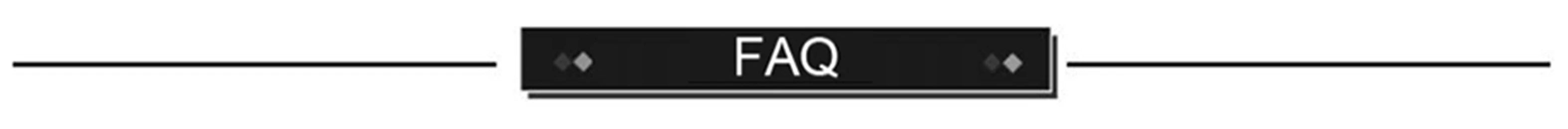 Aneikeh Pointed Thick Heels Knee Long Boots Women's 2025 Spring/Autumn Patent Leather Crocodile Pattern Panel Side Zipper Boots