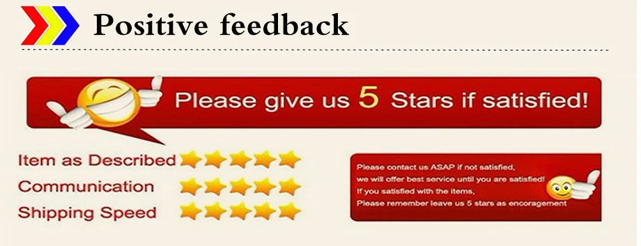 Aneikeh Pointed Thick Heels Knee Long Boots Women's 2025 Spring/Autumn Patent Leather Crocodile Pattern Panel Side Zipper Boots