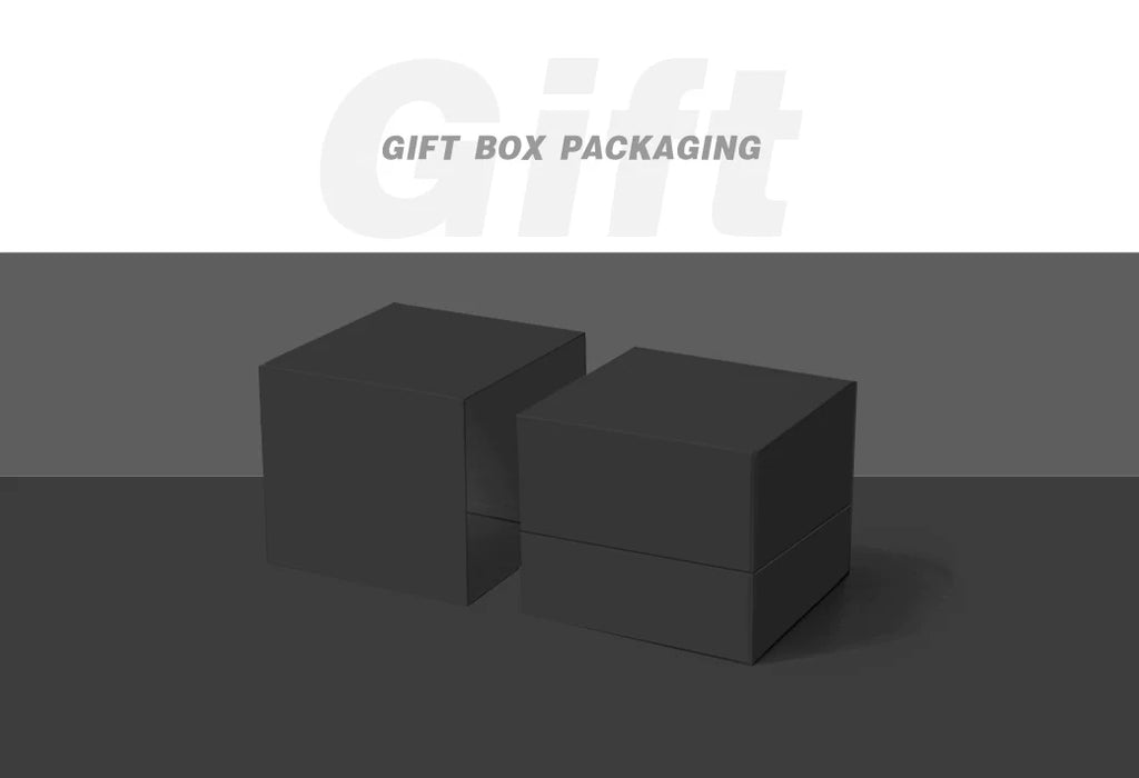 Gold Color Tennis Chain 4mm 5mm 6mm One Row Zircon Necklace Link For Men Women Hip Hop Jewelry