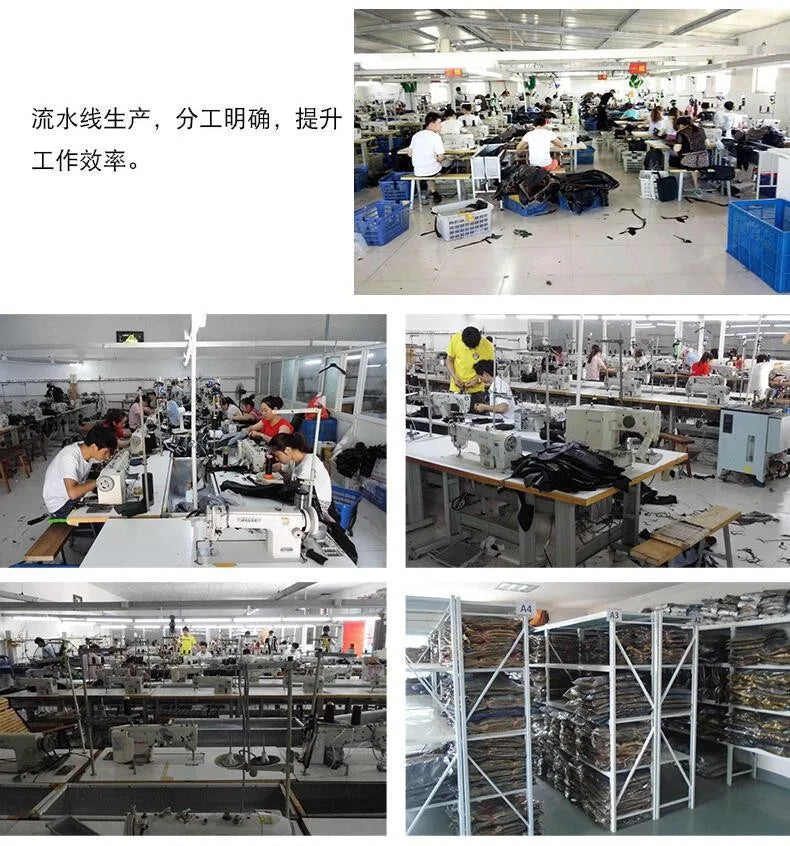 YN-2335 Spring and Autumn Men's Genuine Leather Polo Mock Neck Jacket Fashion Slim Sheepskin Coat Black Grey Husband Gift Youth