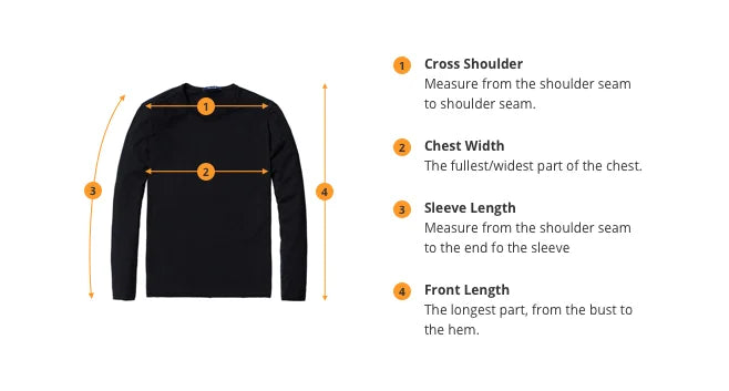 Women's Sweater Spring Summer Short Sleeve V-neck Knit Shirt Casual Korean Pullovers Stripe Bottoming Shirt Slim Fit Jumpers