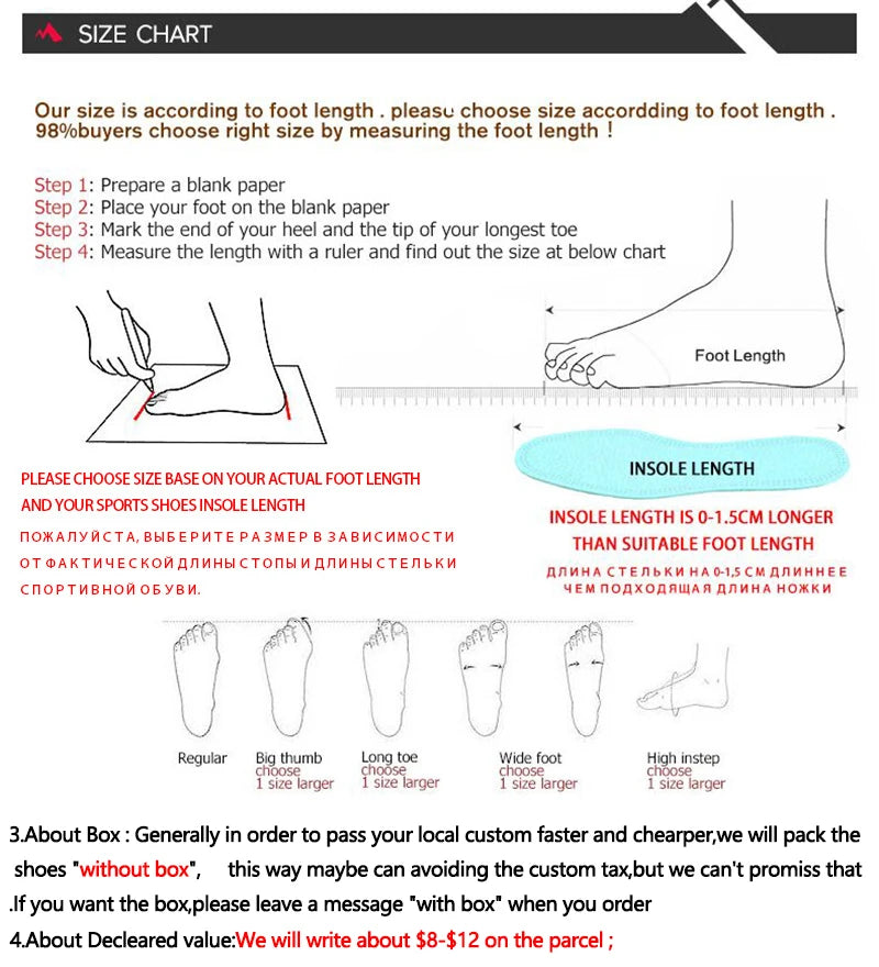 MERRTO Cowhide Outdoor Men Hiking Shoes Trekking Hunting women Tourism Mountain Breathable Climbing Sneakers Tactical boots