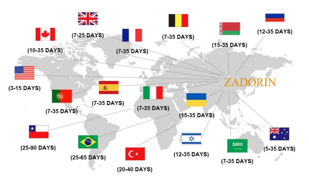 ZADORIN Woman Fashion Faux Raccoon Fur Coat Luxury Short Warm Fur Top Furry Jacket Women Winter Plush Fluffy Fur Coats for Woman