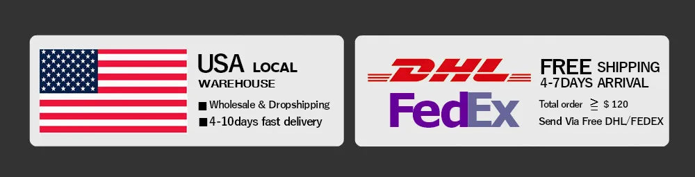 Gold Color Tennis Chain 4mm 5mm 6mm One Row Zircon Necklace Link For Men Women Hip Hop Jewelry