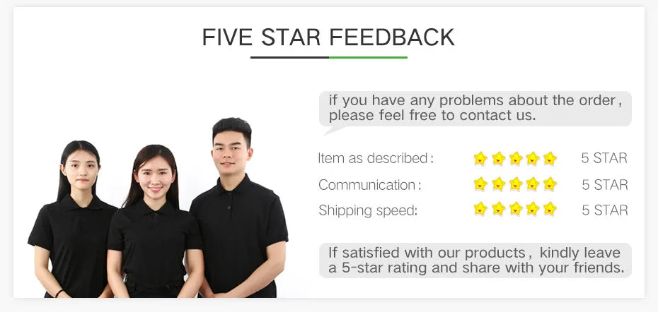 CAPONI Nylon Polarized Sunglasses High Quality Acetate Square Flat Design Sun Glasses For Men UV400 Protect Black Shades CP7499