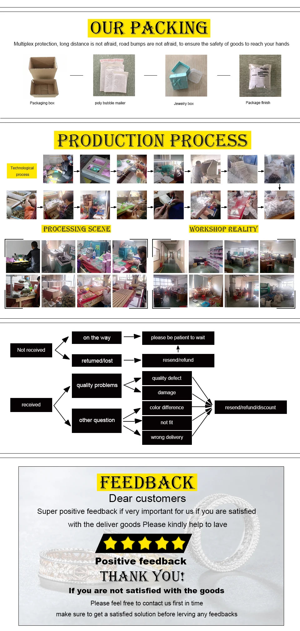 Huitan Viking Nordic Mythology Giant Wolf Men Ring Defense Totem Wolf Fashion Hip Hop Rock Unisex Finger Ring Punk Gift