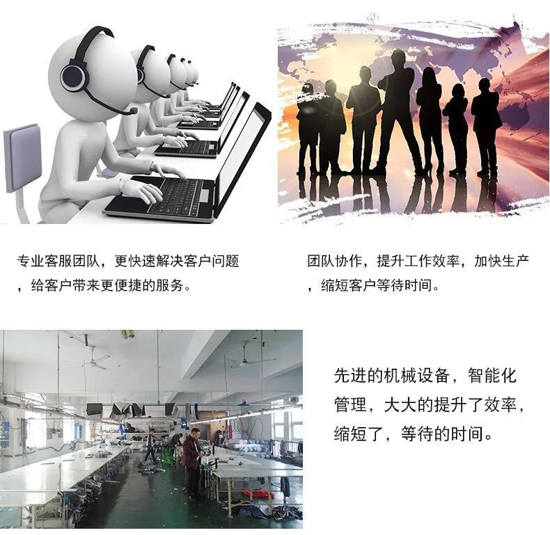 YN-2335 Spring and Autumn Men's Genuine Leather Polo Mock Neck Jacket Fashion Slim Sheepskin Coat Black Grey Husband Gift Youth