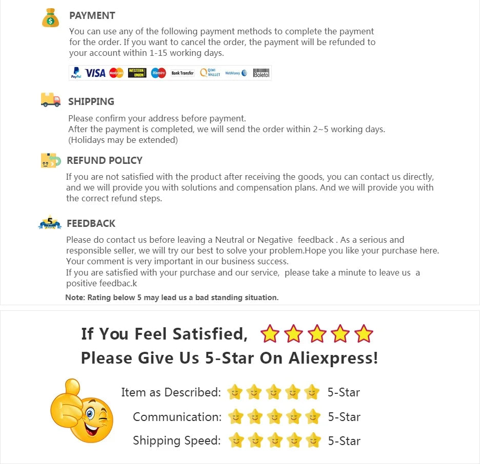 YN-2335 Spring and Autumn Men's Genuine Leather Polo Mock Neck Jacket Fashion Slim Sheepskin Coat Black Grey Husband Gift Youth