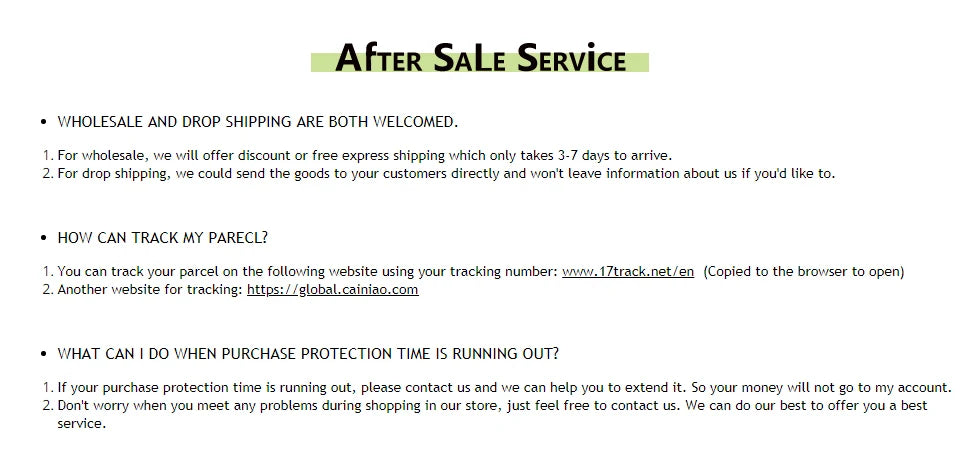 Luxury Design Fashion Split Toe Shoes 2025 Autumn Winter New Ankle Boots Genuine Leather Low Heels Women's Boots