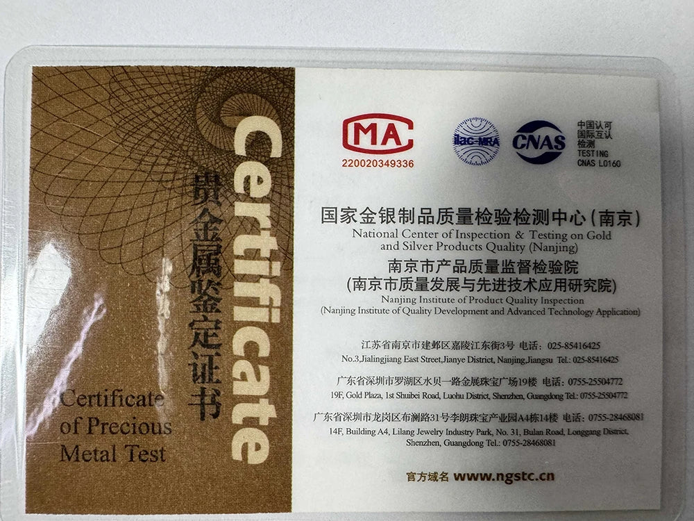 4Carat Moissanite Engagement Rings With Certificate S925 Silver Hidden Halo Diamond Wedding Ring Eternity Band For Women Jewelry