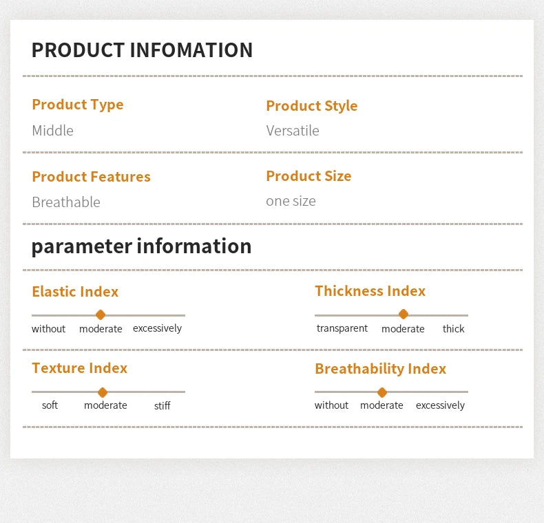 5 Pairs of Autumn and Winter MEN'S Sports Socks for Summer Leisure, Sweat Wicking, Lightweight and Breathable Basketball Socks