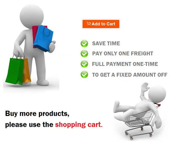 8XL Men New Autumn Winter Warm Waterproof Parkas Jacket Coat Mens Hooded Casual Outwear Detachable Hat Outfits Parkas Coat Male