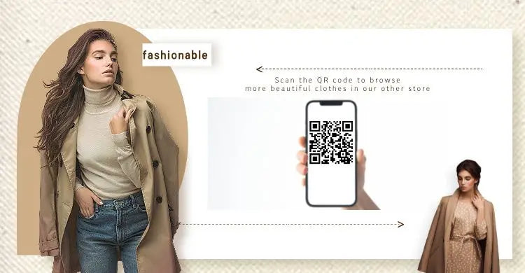 women's warm skiing series waist down cotton jacket winter new hooded slim fit jacket jacket