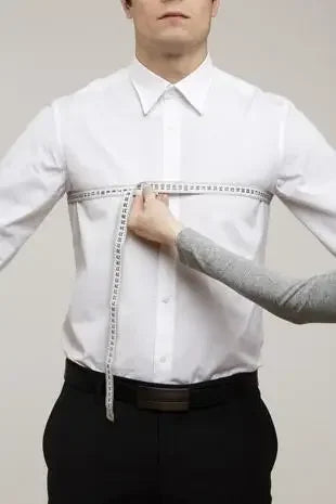 New Fashion 2024 Men's Winter Coat Genuine Leather Natural Sheepskin Shearling Jacket Thick Wool Liner Brown Plus Size XXXXXXL