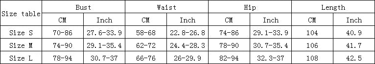 2025 explosive new dress summer high sensibility halter strap Spice Girl bag hip dress