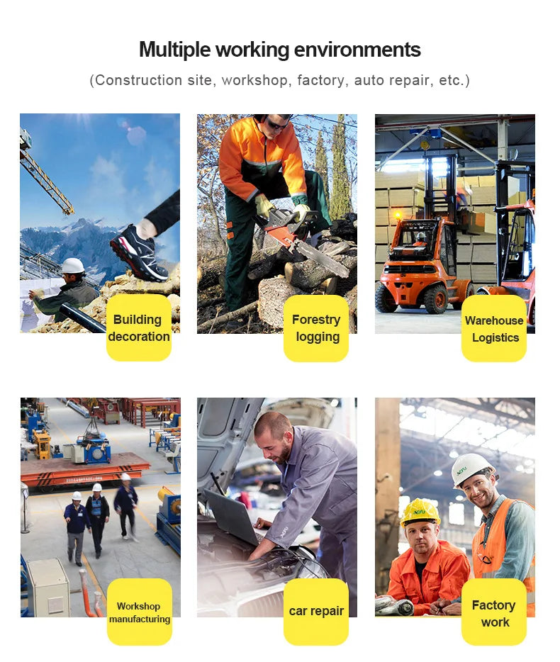 Western Cowboy Boots Black Brown Faux Leather Winter Shoes Retro Men Boots Embroidered Men Mid-calf Boots Plus Size 48 Botas