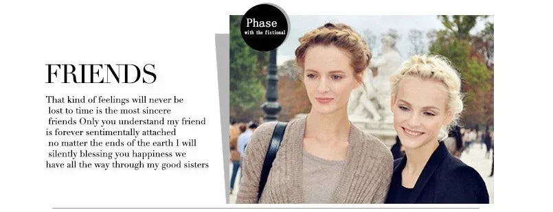 Classic 925 Sterling Silver New Heart shaped Crowns Circulars Ring Light Luxury Exquisite Charm Jewelry Festival Surprise Gift