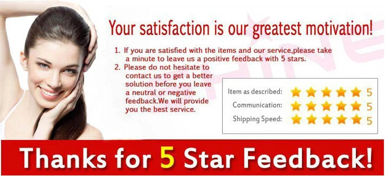 Women Faux Fur Knit Sweater cardigan Spring Autumn elegant Knitted sweater with faux fox fur collar Ladies Fashion Coat fur coat