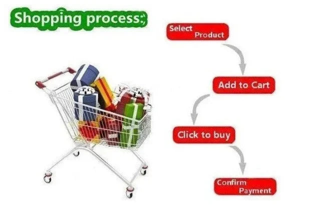 Classic 925 Sterling Silver New Heart shaped Crowns Circulars Ring Light Luxury Exquisite Charm Jewelry Festival Surprise Gift