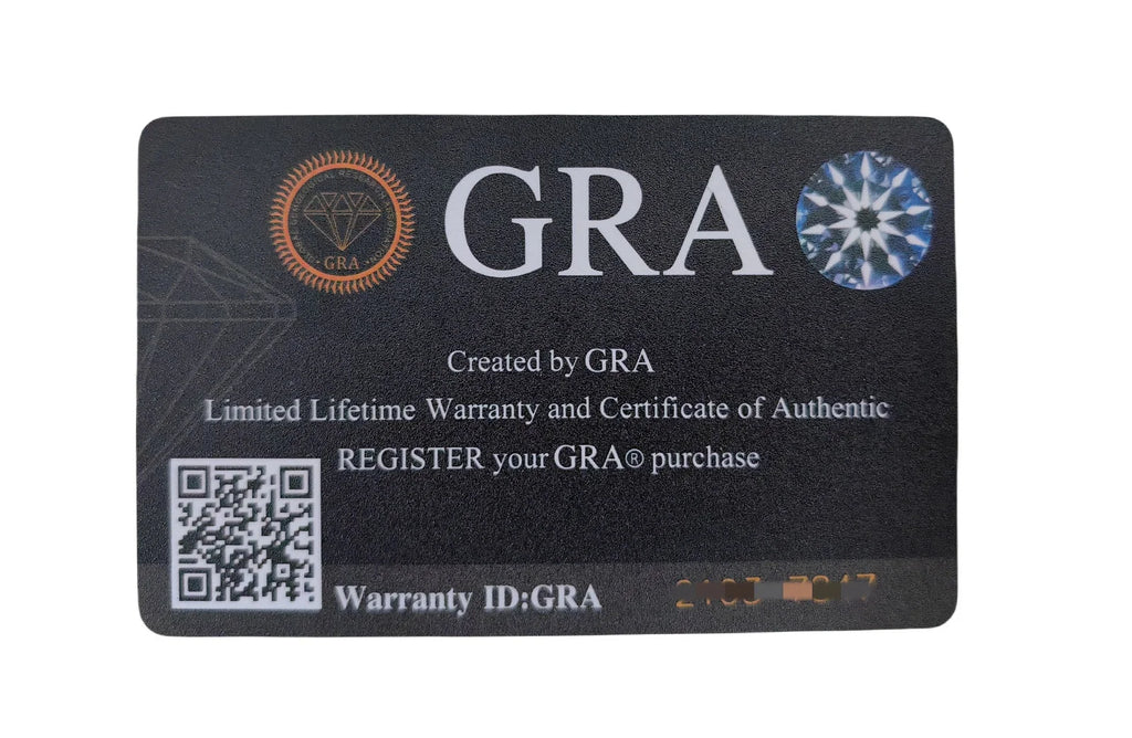 Newshe 925 Sterling Silver Moissanite Mens Wedding Band Half Eternity Princess Cut Lab Created Diamond Ring Luxury Jewelry