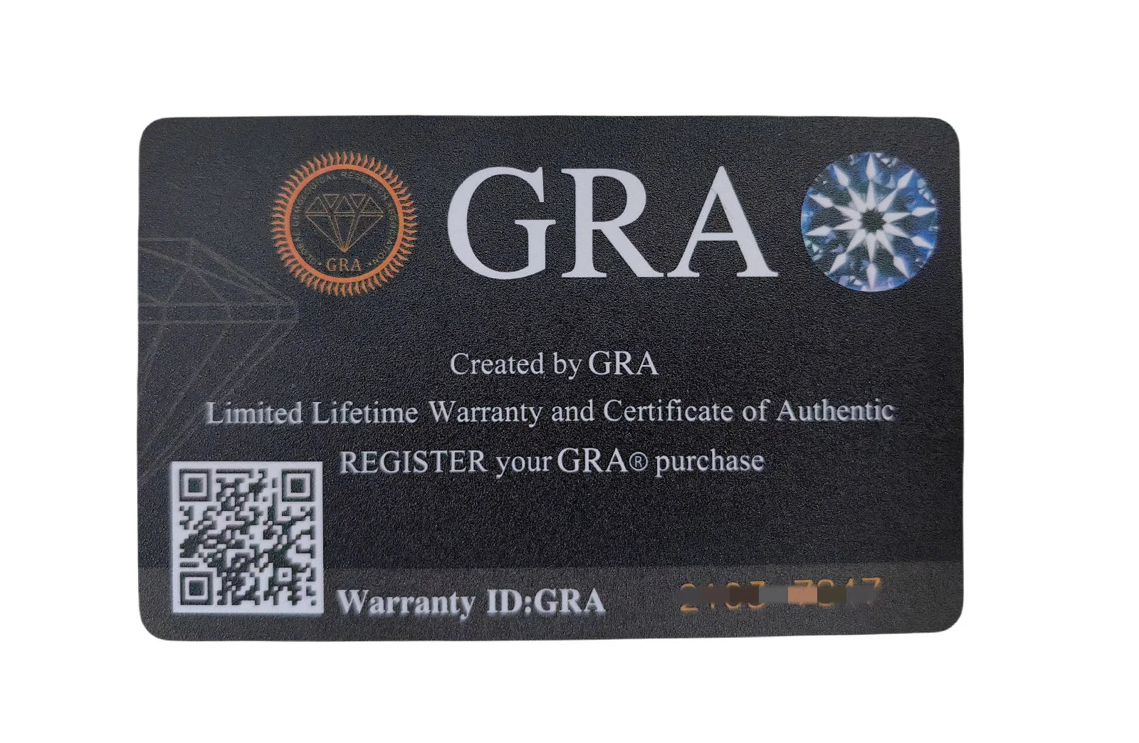 Newshe 925 Sterling Silver Moissanite Mens Wedding Band Half Eternity Princess Cut Lab Created Diamond Ring Luxury Jewelry