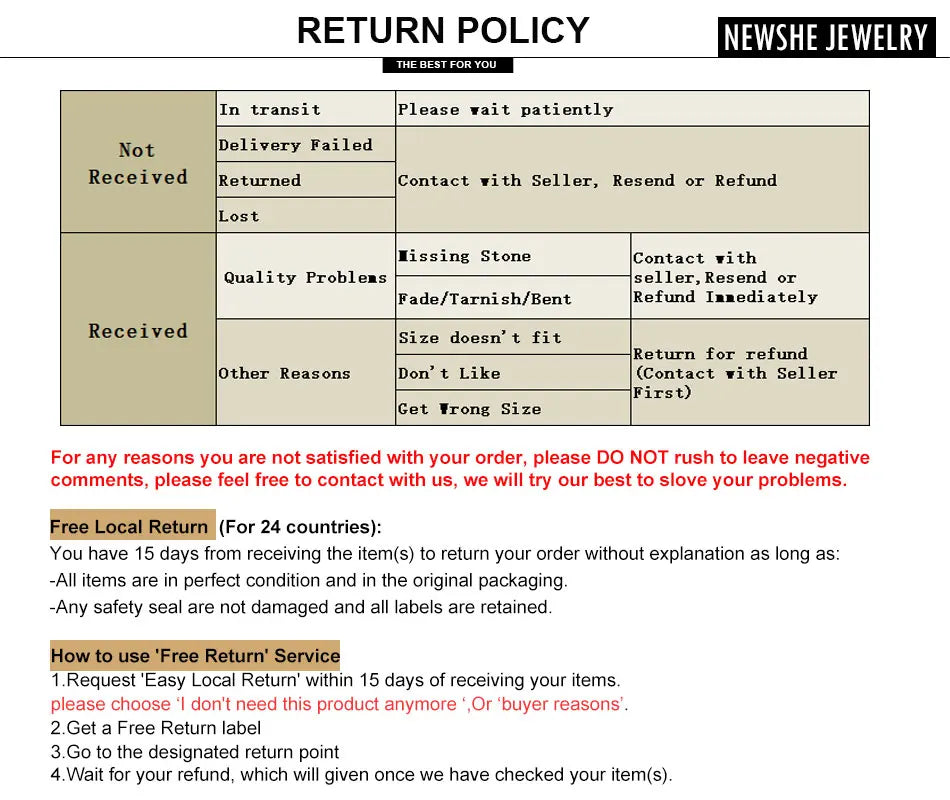 Newshe 925 Sterling Silver Moissanite Mens Wedding Band Half Eternity Princess Cut Lab Created Diamond Ring Luxury Jewelry