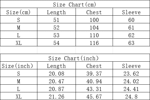 Women's Solid Color Round Neck Lantern Long Sleeve Knitted Sweaters for 2025 Autumn Winter Clothes Yellow Red Khaki