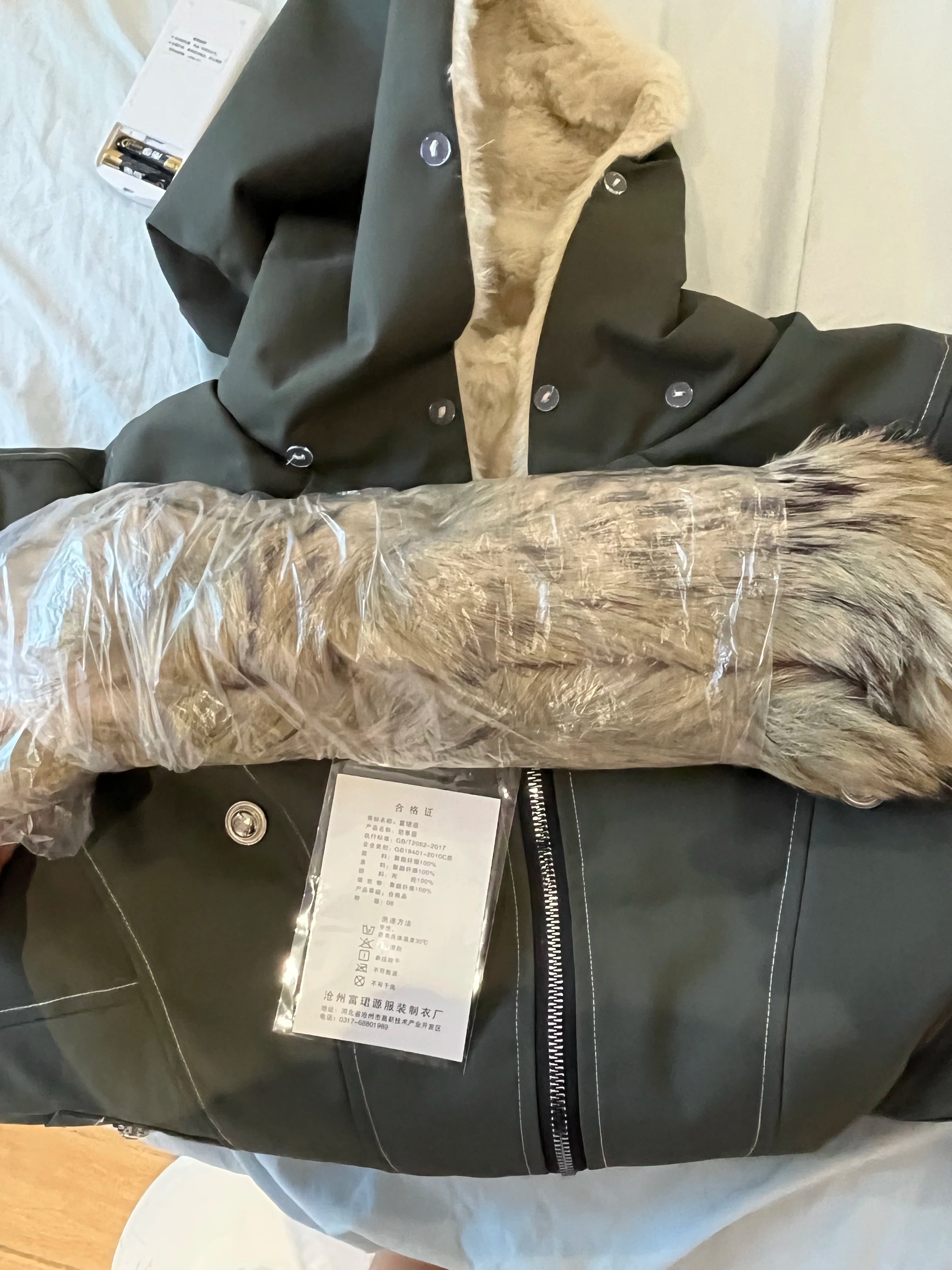 Y2k Street Vintage Warm Cardigan Loose Hoodie Women Autumn Winter Fashion Fur Collar Hat Hoodie Street Zipper Sweatshirt