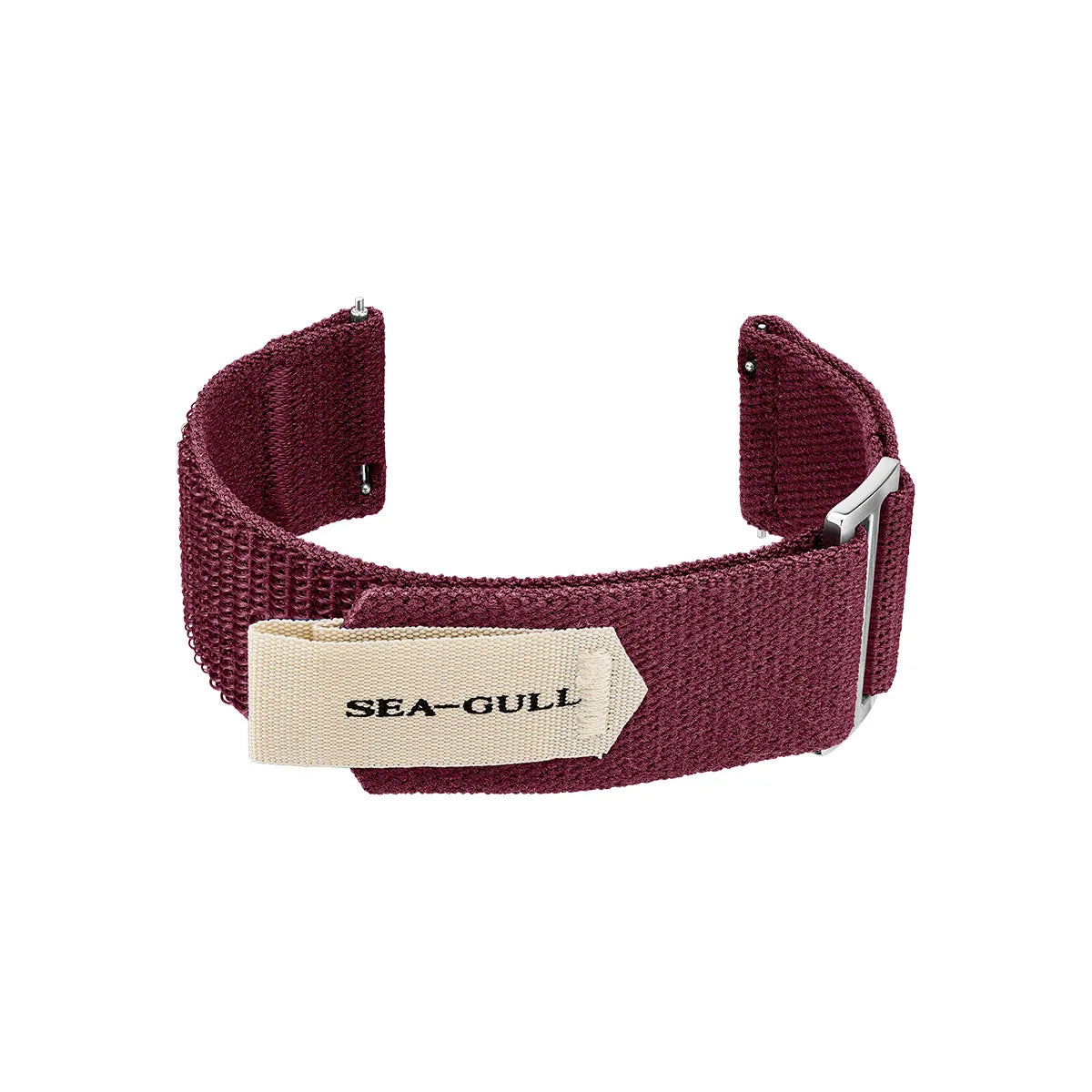 Seagull King of the Dragon Men's Watches Automatic Mechanical Watch Sports Diver 300M Waterproof Wristwatch Luxury 2024 New 1216