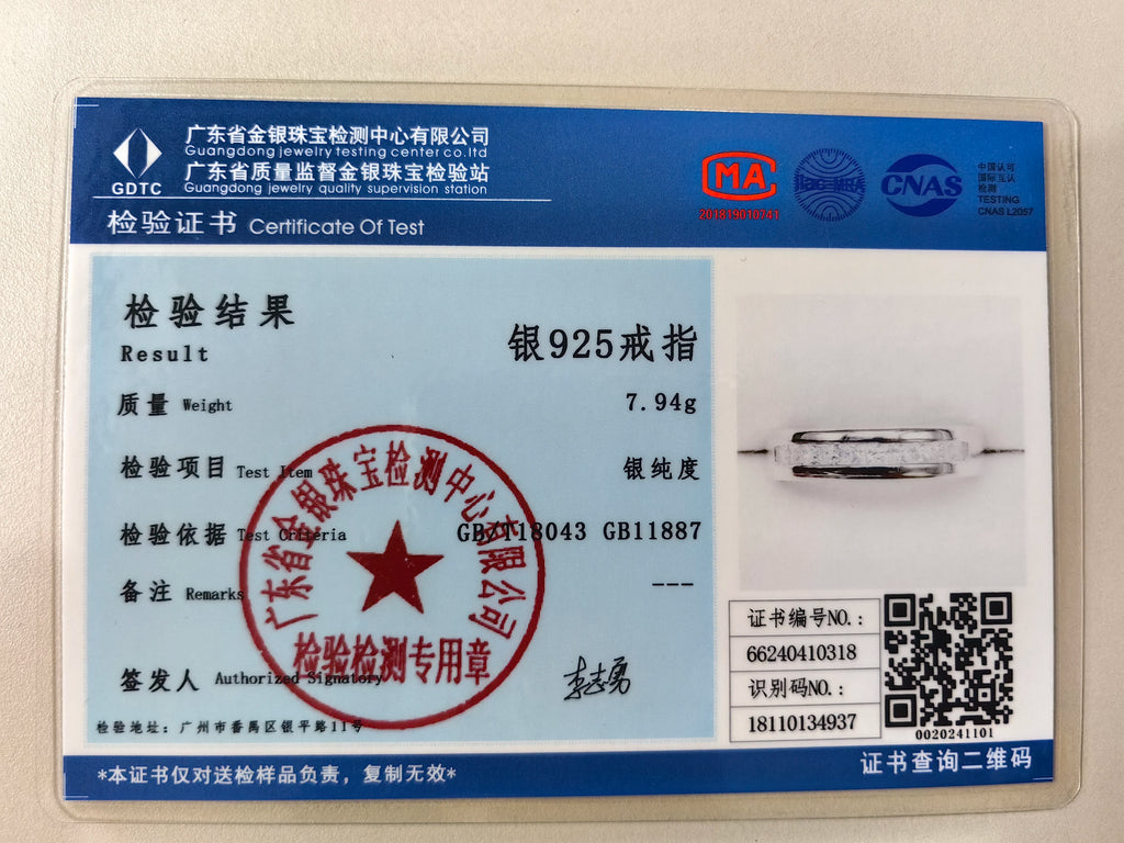 Newshe 925 Sterling Silver Moissanite Mens Wedding Band Half Eternity Princess Cut Lab Created Diamond Ring Luxury Jewelry