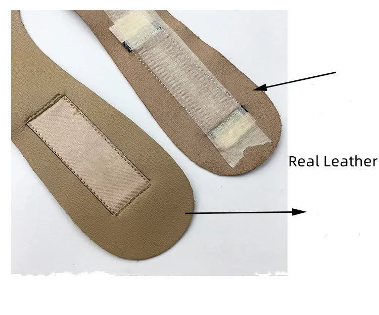 Three straps Rivet Heeled sandals luxury Women's Gladiator sandals summer Brand Slingbacks High Heels designer party Ladies Shoe