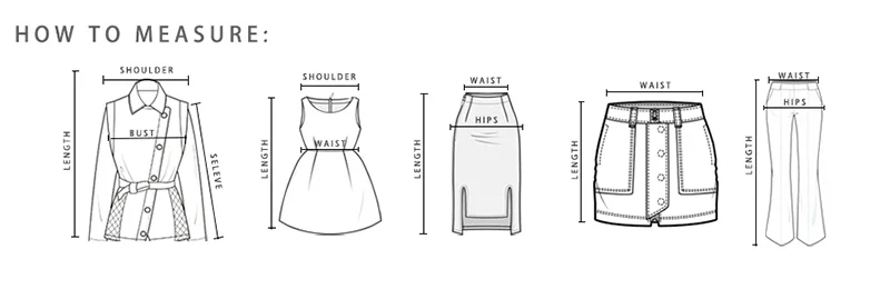 2025 New Women Sweater Autumn Winter Long Sleeve Pullover Basic Top Fashion O-neck Elastic Female Winter Solid Knitted Jumper