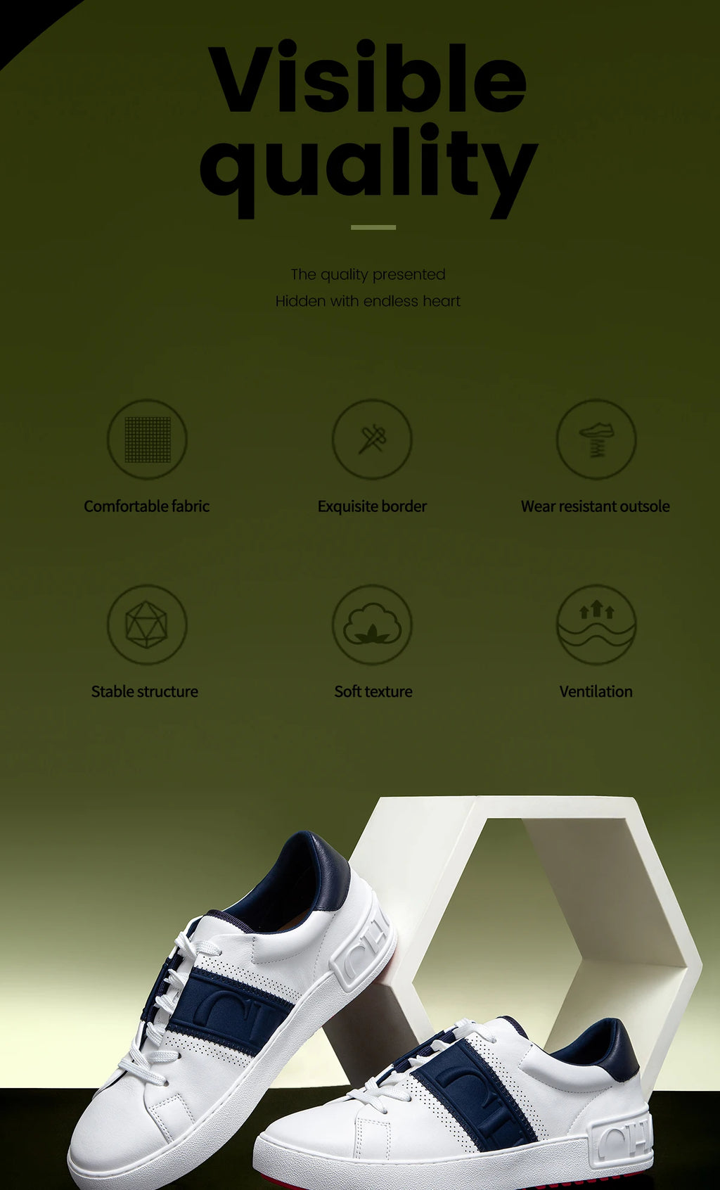 Women Casual Shoes Red Flat Board Shoess Balance Technology Press Insole Comfort Sneakers Luxury Brand 2025 New