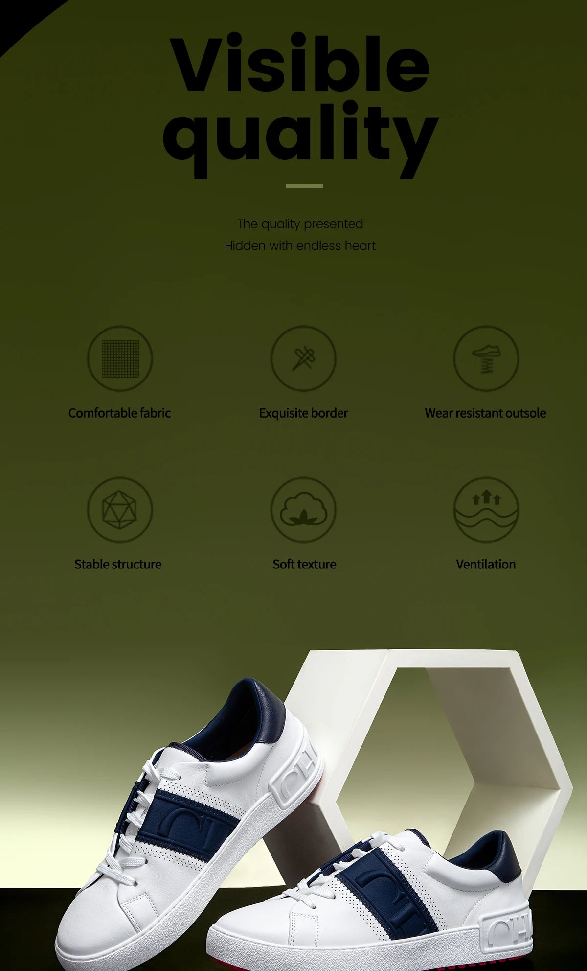 Women Casual Shoes Red Flat Board Shoess Balance Technology Press Insole Comfort Sneakers Luxury Brand 2025 New