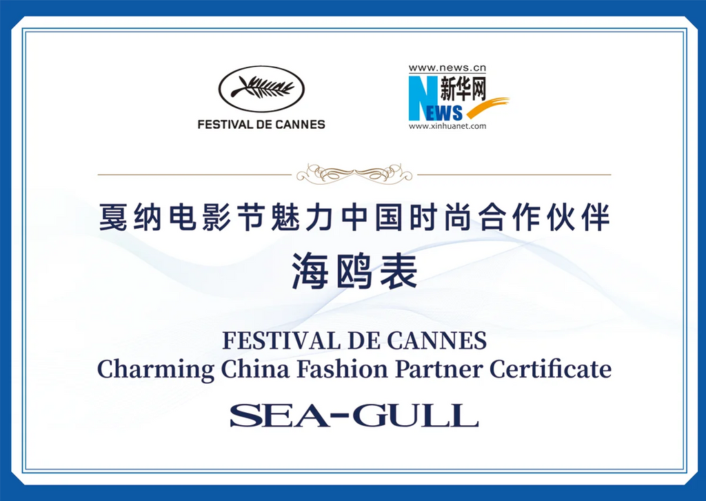 Seagull King of the Dragon Men's Watches Automatic Mechanical Watch Sports Diver 300M Waterproof Wristwatch Luxury 2024 New 1216