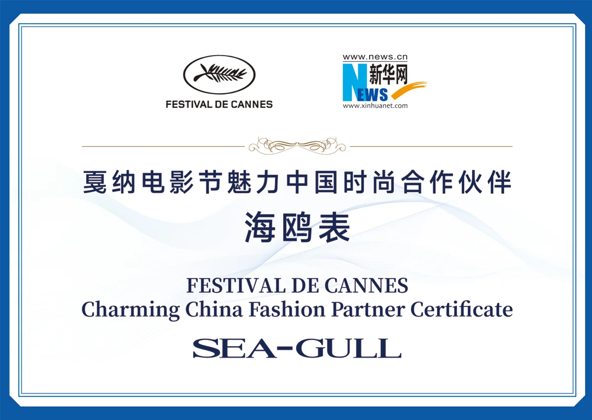 Seagull King of the Dragon Men's Watches Automatic Mechanical Watch Sports Diver 300M Waterproof Wristwatch Luxury 2024 New 1216