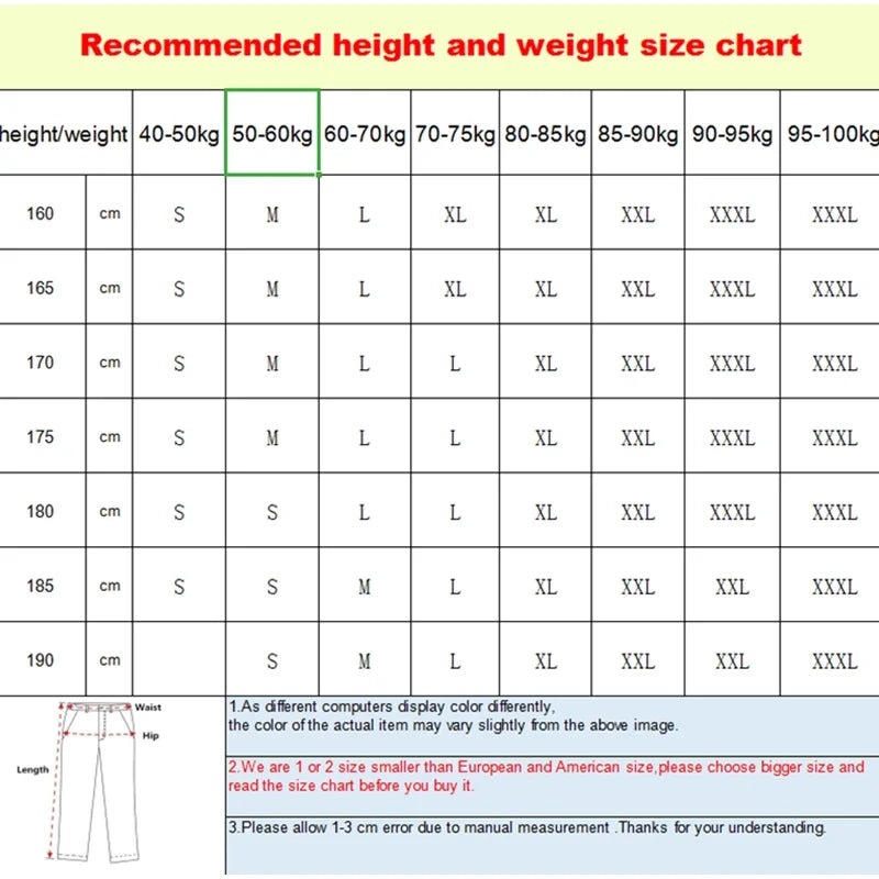 Men Cargo Pants Trousers Multi-pocket Waterproof Wear-resistant Casual Training Overalls Clothing Comfortable Breathable