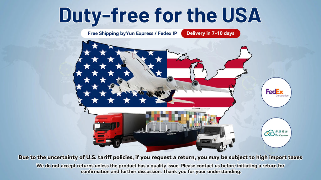 Seagull 1963 International Edition Men's Mechanical Watch Pilot Clock ST1901 Retro Chronograph Wristwatch Air Force Aviation New