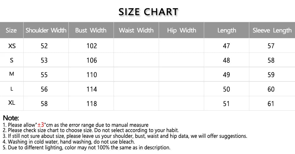 Faux Leather Moto & Biker Jacket for Women, Long Sleeve Coat, Front Zipper, Female Outerwear, Chic Tops, Fashion