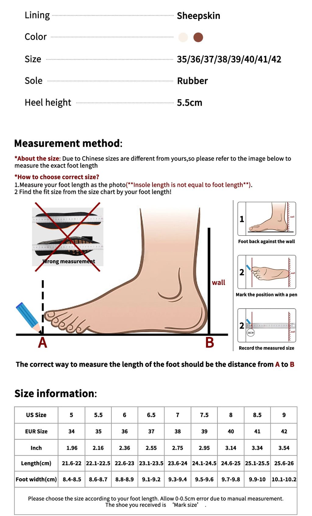 Luxury brand women's shoes summer sandals leather medium high heel hollow breathable temperament girls shoes 35-40 yards