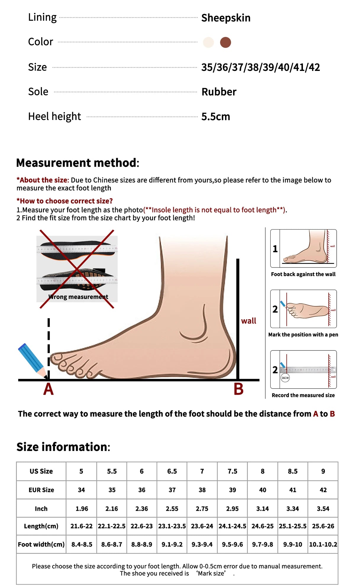 Luxury brand women's shoes summer sandals leather medium high heel hollow breathable temperament girls shoes 35-40 yards