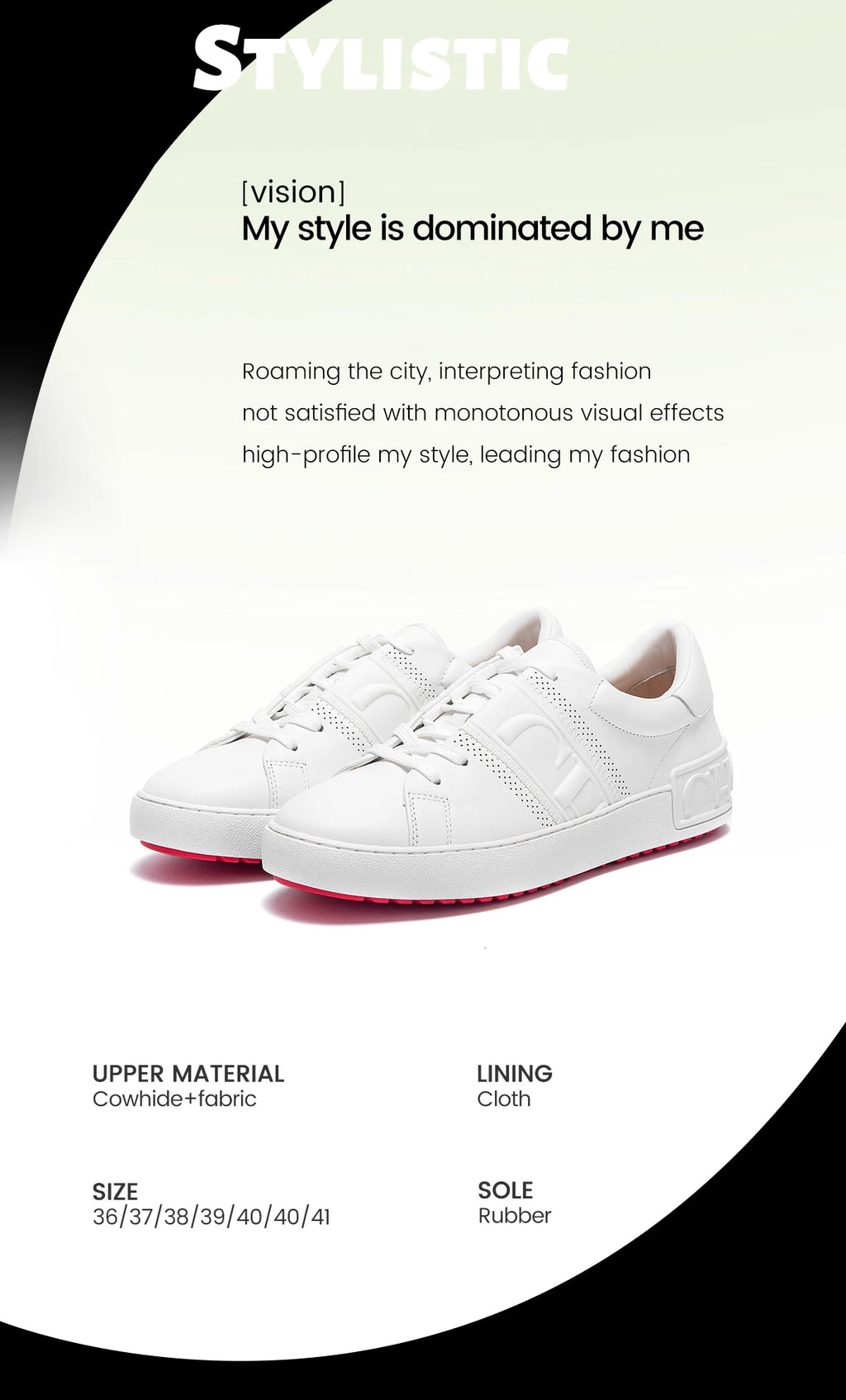 Women Casual Shoes Red Flat Board Shoess Balance Technology Press Insole Comfort Sneakers Luxury Brand 2025 New